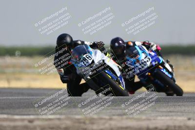 media/Jun-28-2025-CRA (Sat) [[8017bea174]]/Qualifying/Qualifying 1/
